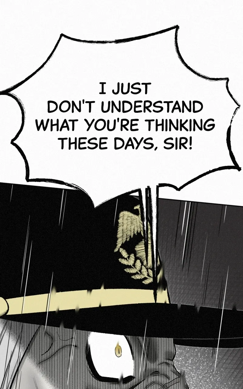 Read Love Thy Neighbour chapter 20 image 55 on Lezhin