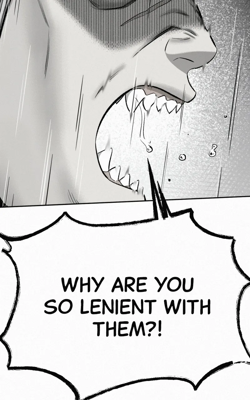 Read Love Thy Neighbour chapter 20 image 56 on Lezhin