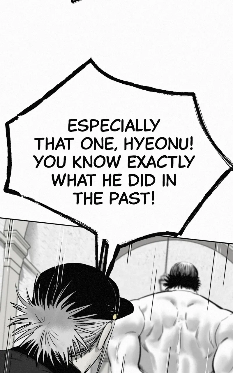Read Love Thy Neighbour chapter 20 image 57 on Lezhin