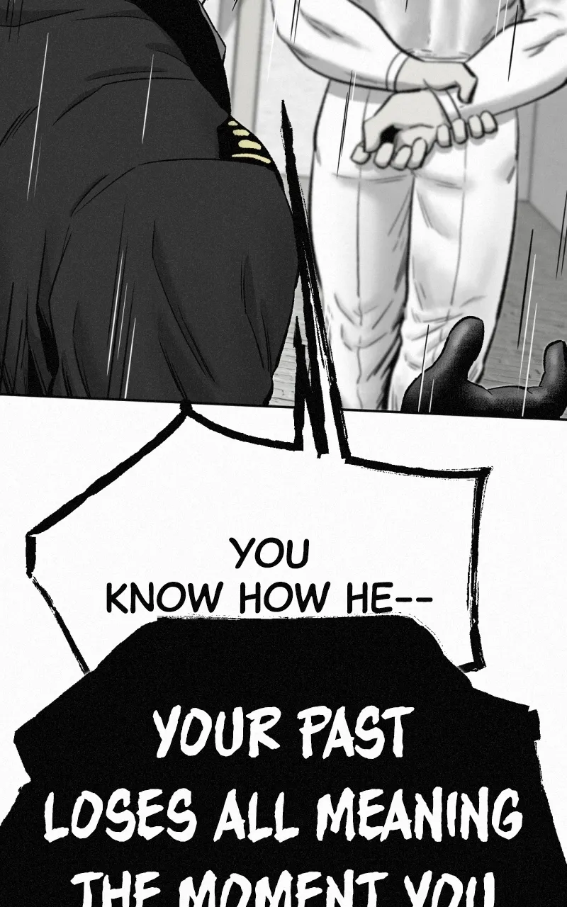 Read Love Thy Neighbour chapter 20 image 58 on Lezhin