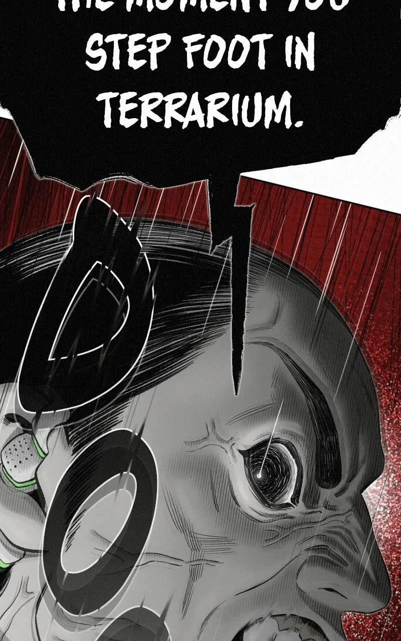 Read Love Thy Neighbour chapter 20 image 59 on Lezhin
