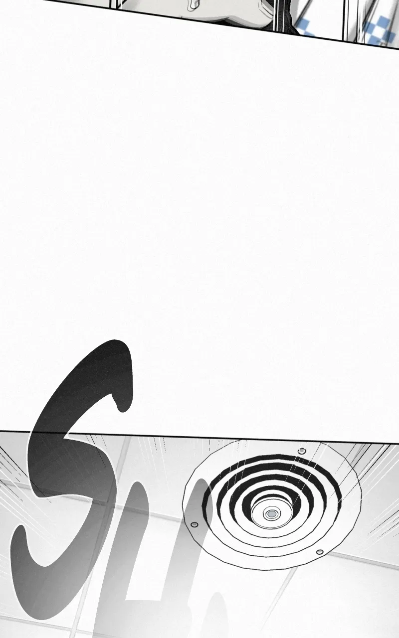 Read Love Thy Neighbour chapter 20 image 6 on Lezhin