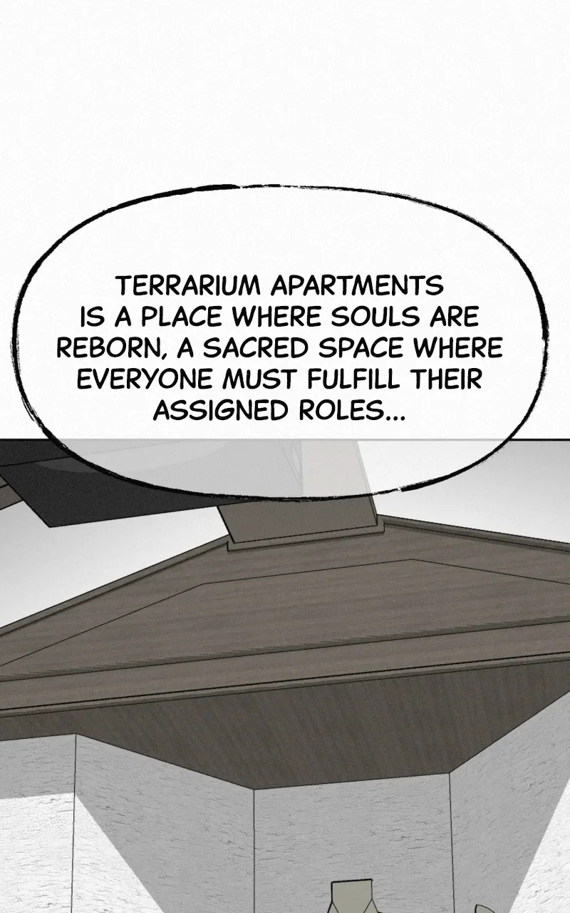 Read Love Thy Neighbour chapter 20 image 62 on Lezhin