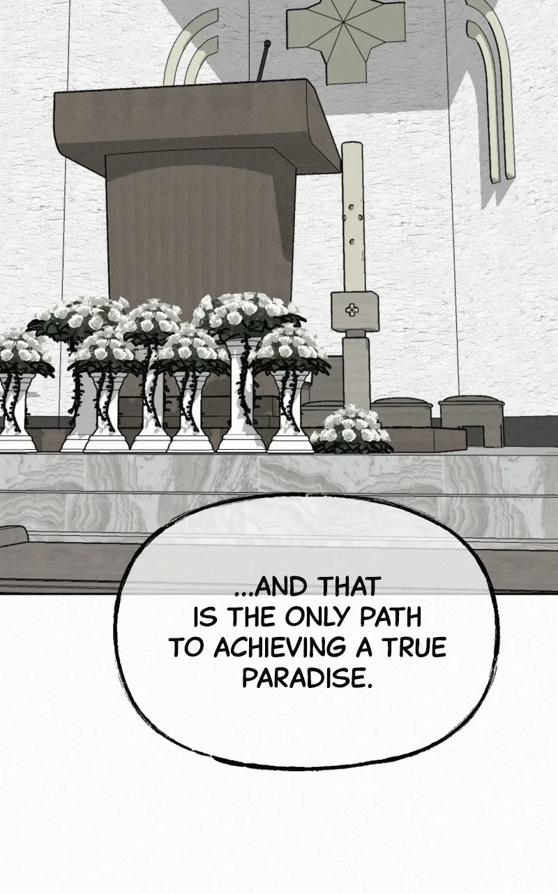 Read Love Thy Neighbour chapter 20 image 63 on Lezhin