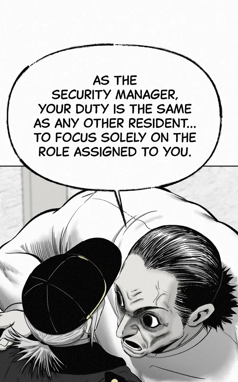 Read Love Thy Neighbour chapter 20 image 64 on Lezhin