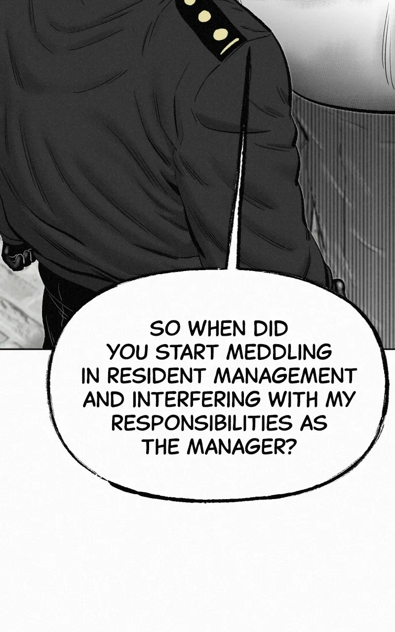 Read Love Thy Neighbour chapter 20 image 65 on Lezhin