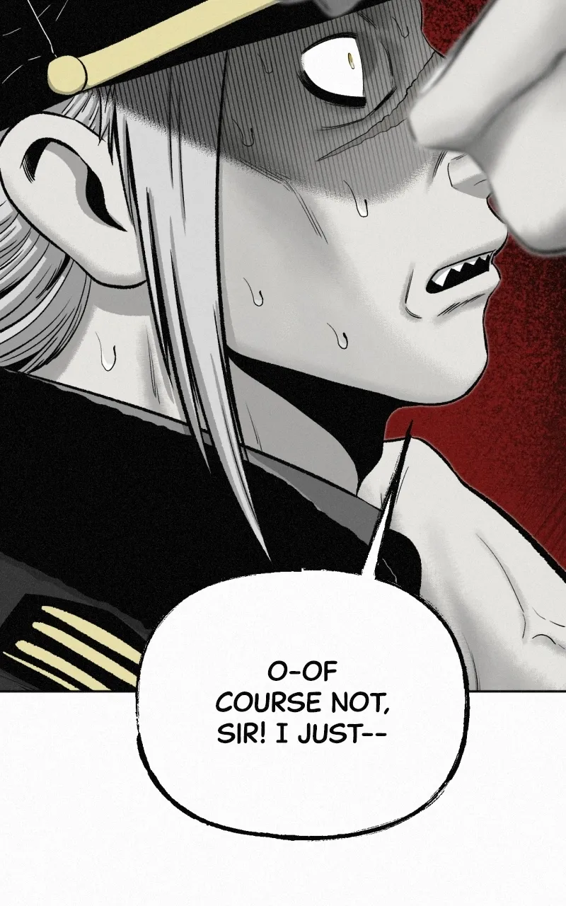 Read Love Thy Neighbour chapter 20 image 67 on Lezhin