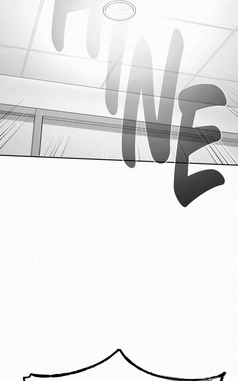 Read Love Thy Neighbour chapter 20 image 7 on Lezhin