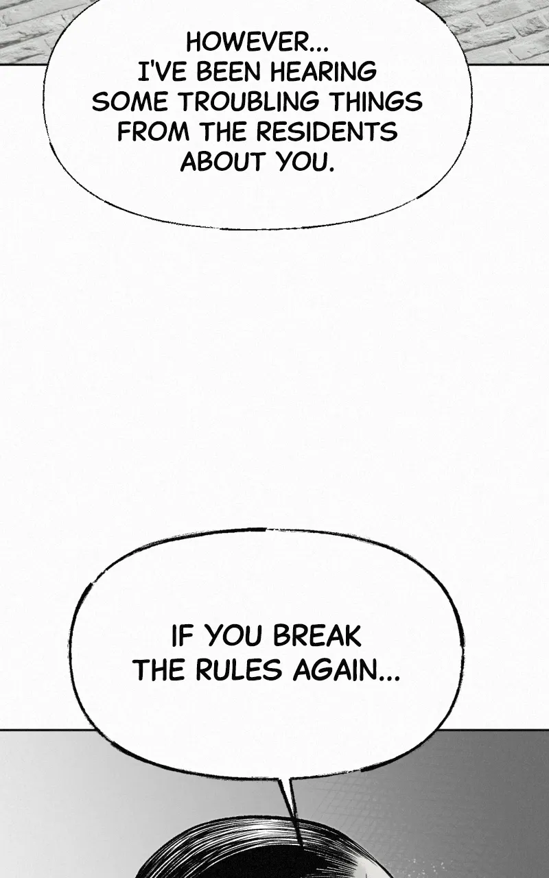 Read Love Thy Neighbour chapter 20 image 71 on Lezhin