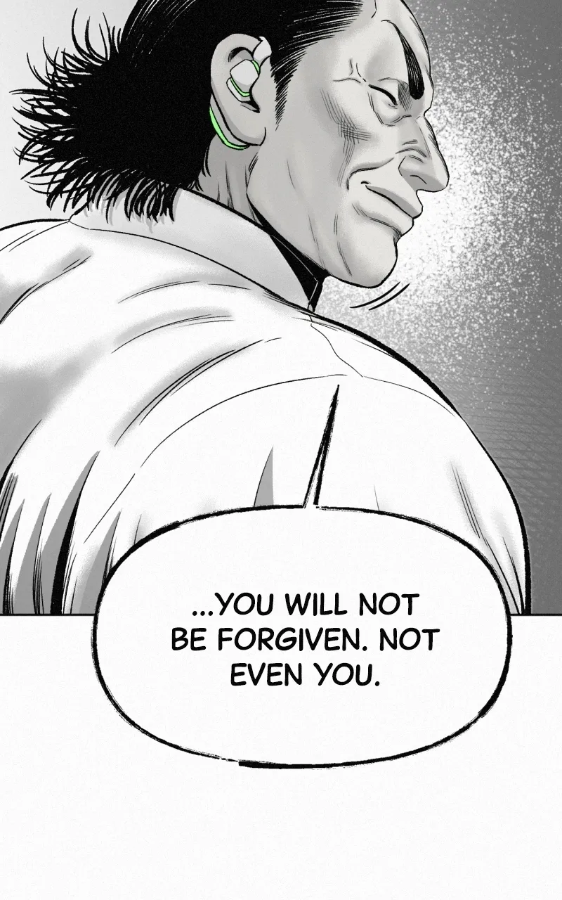 Read Love Thy Neighbour chapter 20 image 72 on Lezhin