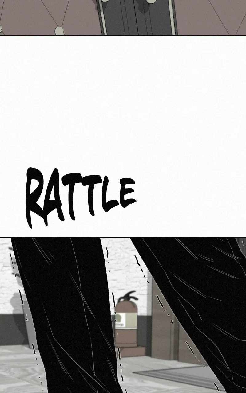 Read Love Thy Neighbour chapter 20 image 74 on Lezhin