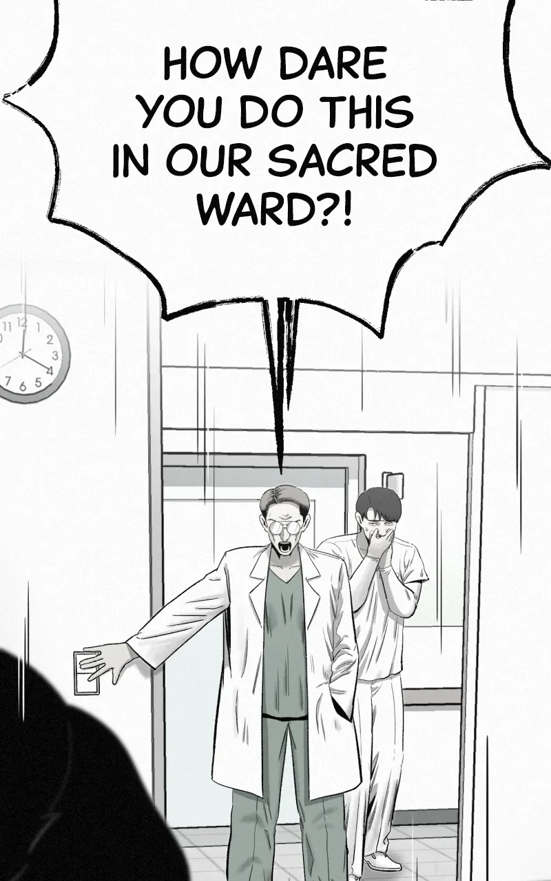 Read Love Thy Neighbour chapter 20 image 8 on Lezhin