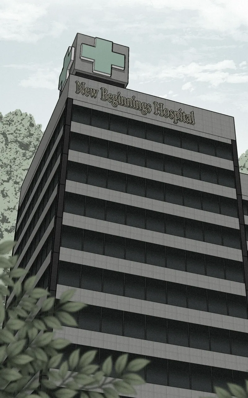 Read Love Thy Neighbour chapter 20 image 80 on Lezhin