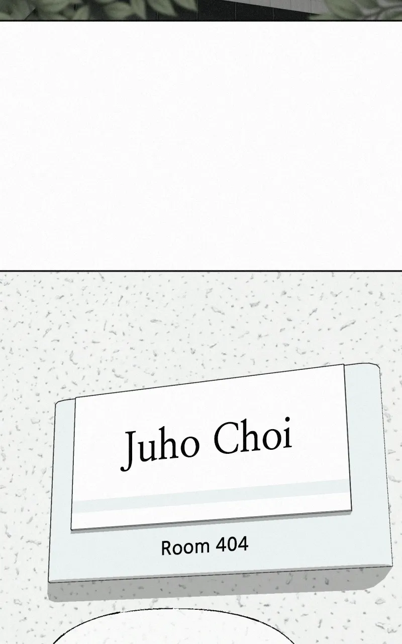Read Love Thy Neighbour chapter 20 image 81 on Lezhin