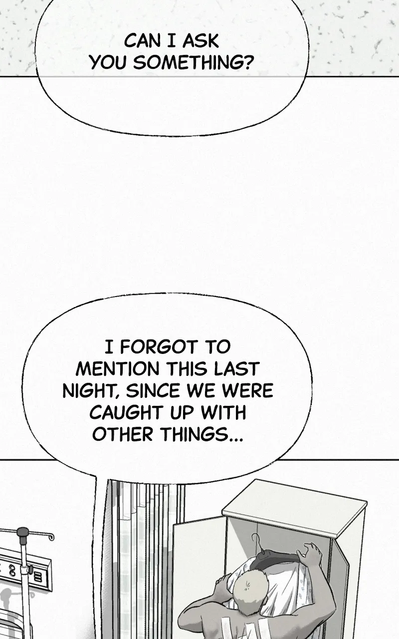 Read Love Thy Neighbour chapter 20 image 82 on Lezhin