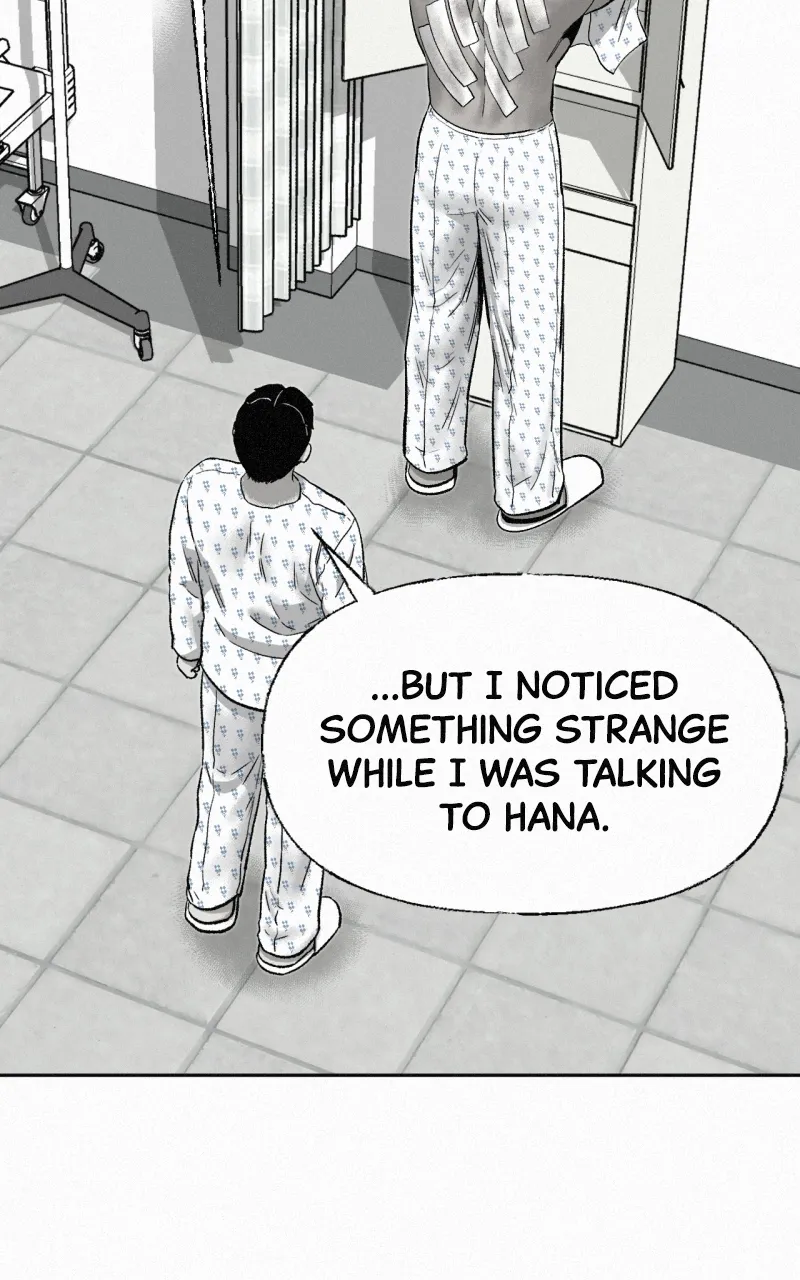 Read Love Thy Neighbour chapter 20 image 83 on Lezhin