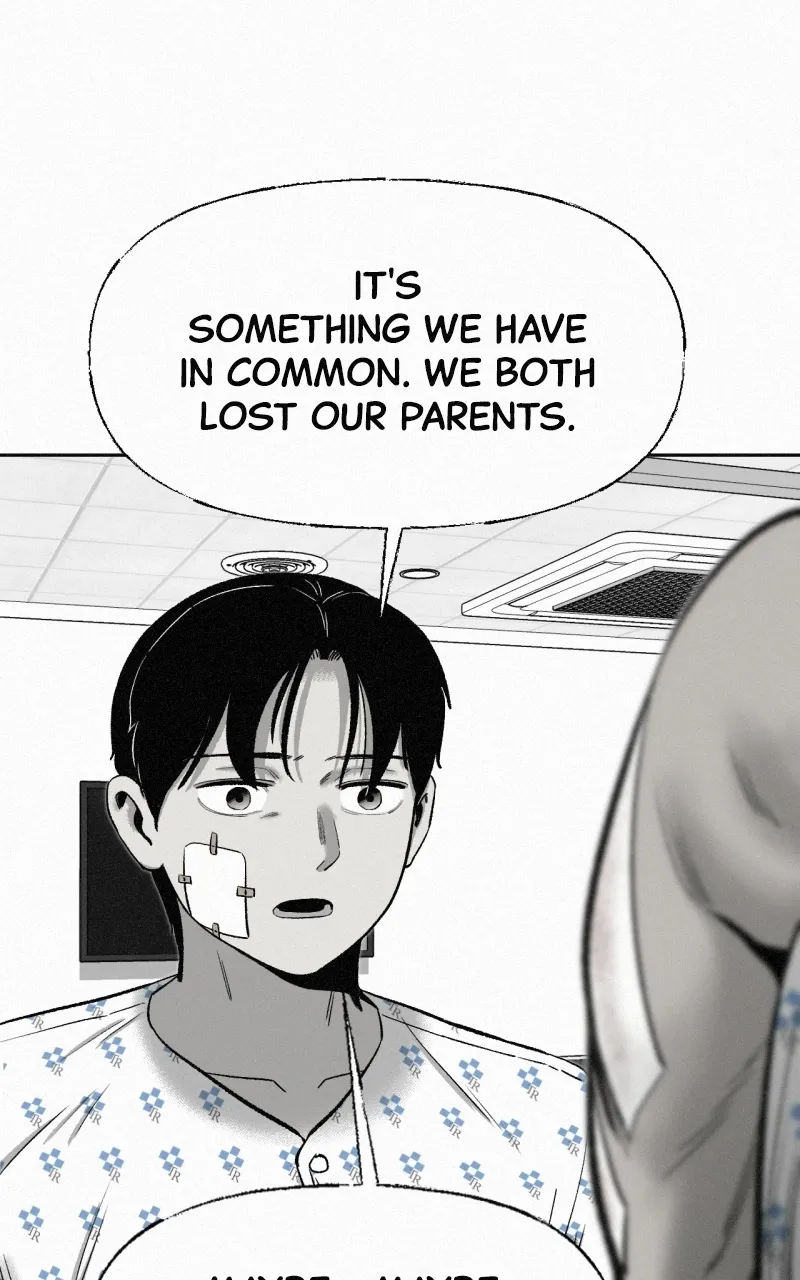 Read Love Thy Neighbour chapter 20 image 84 on Lezhin