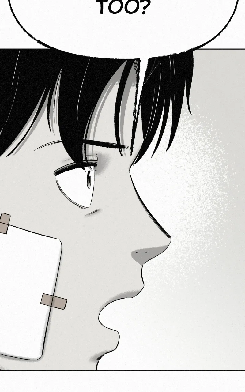 Read Love Thy Neighbour chapter 20 image 86 on Lezhin