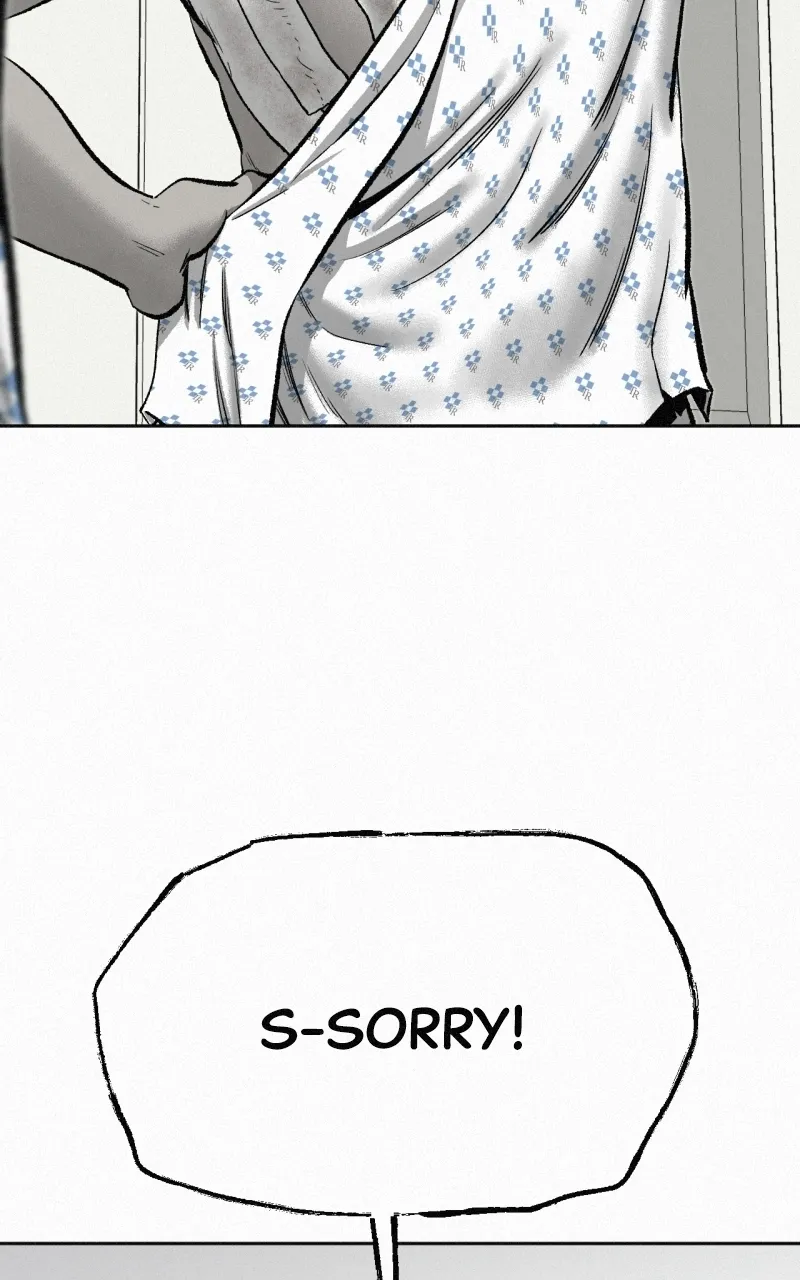 Read Love Thy Neighbour chapter 20 image 88 on Lezhin