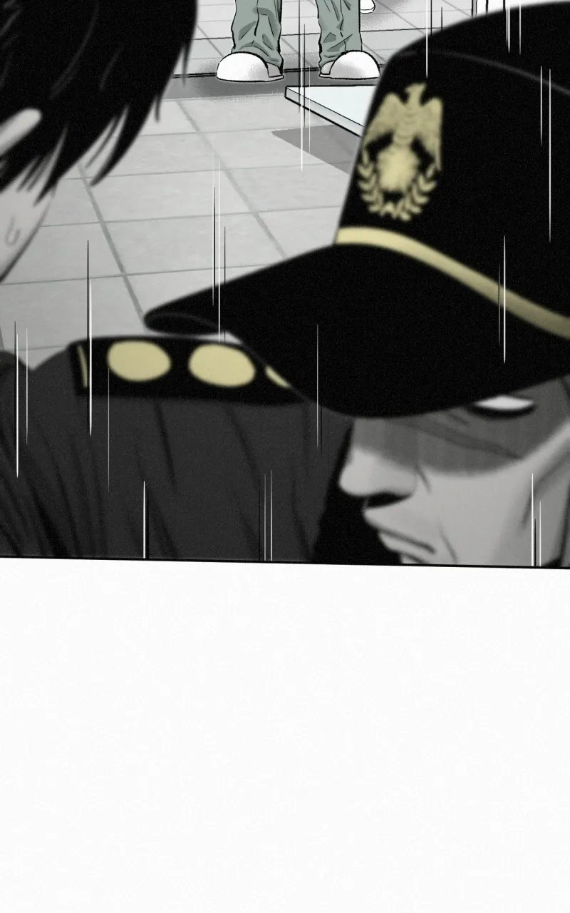 Read Love Thy Neighbour chapter 20 image 9 on Lezhin