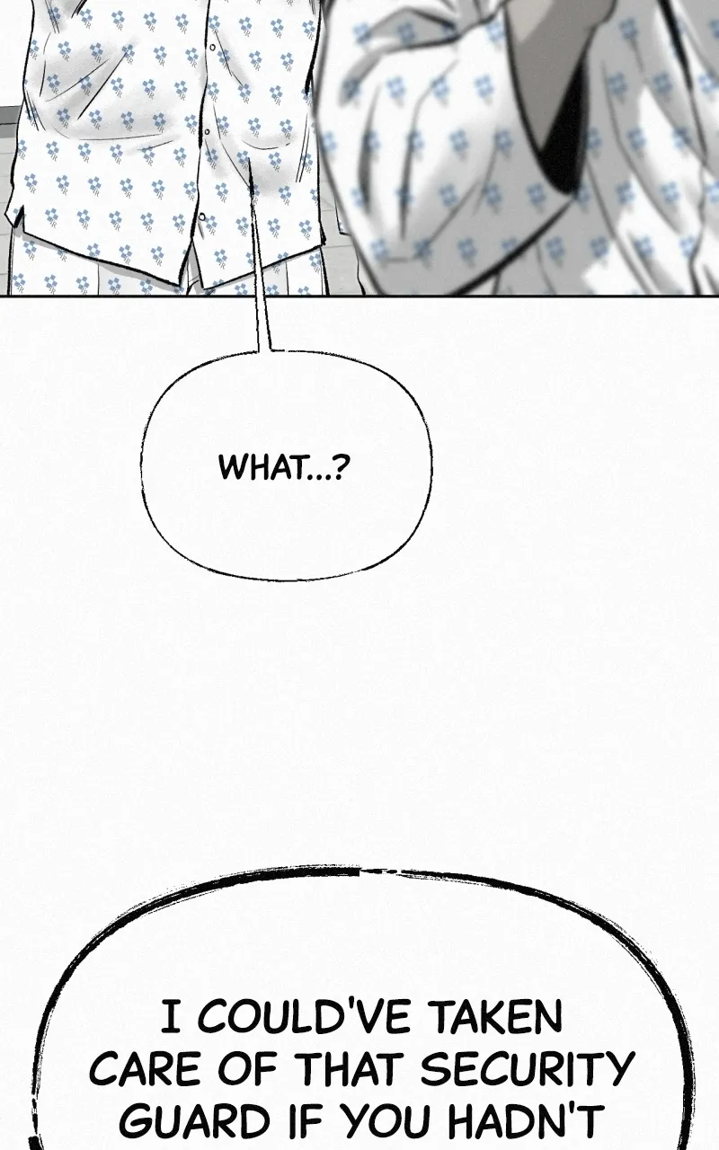 Read Love Thy Neighbour chapter 20 image 91 on Lezhin