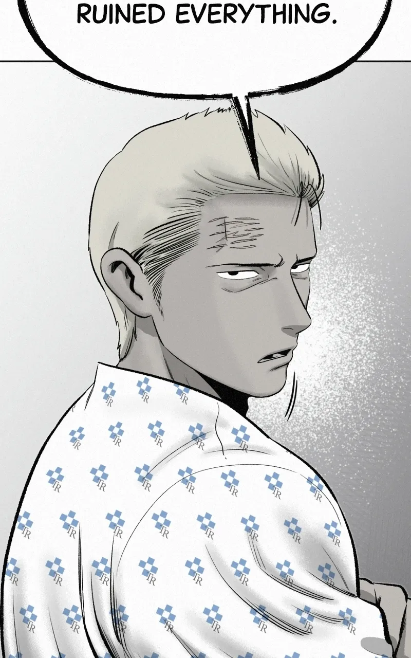 Read Love Thy Neighbour chapter 20 image 92 on Lezhin