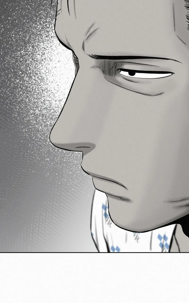 Read Love Thy Neighbour chapter 20 image 95 on Lezhin