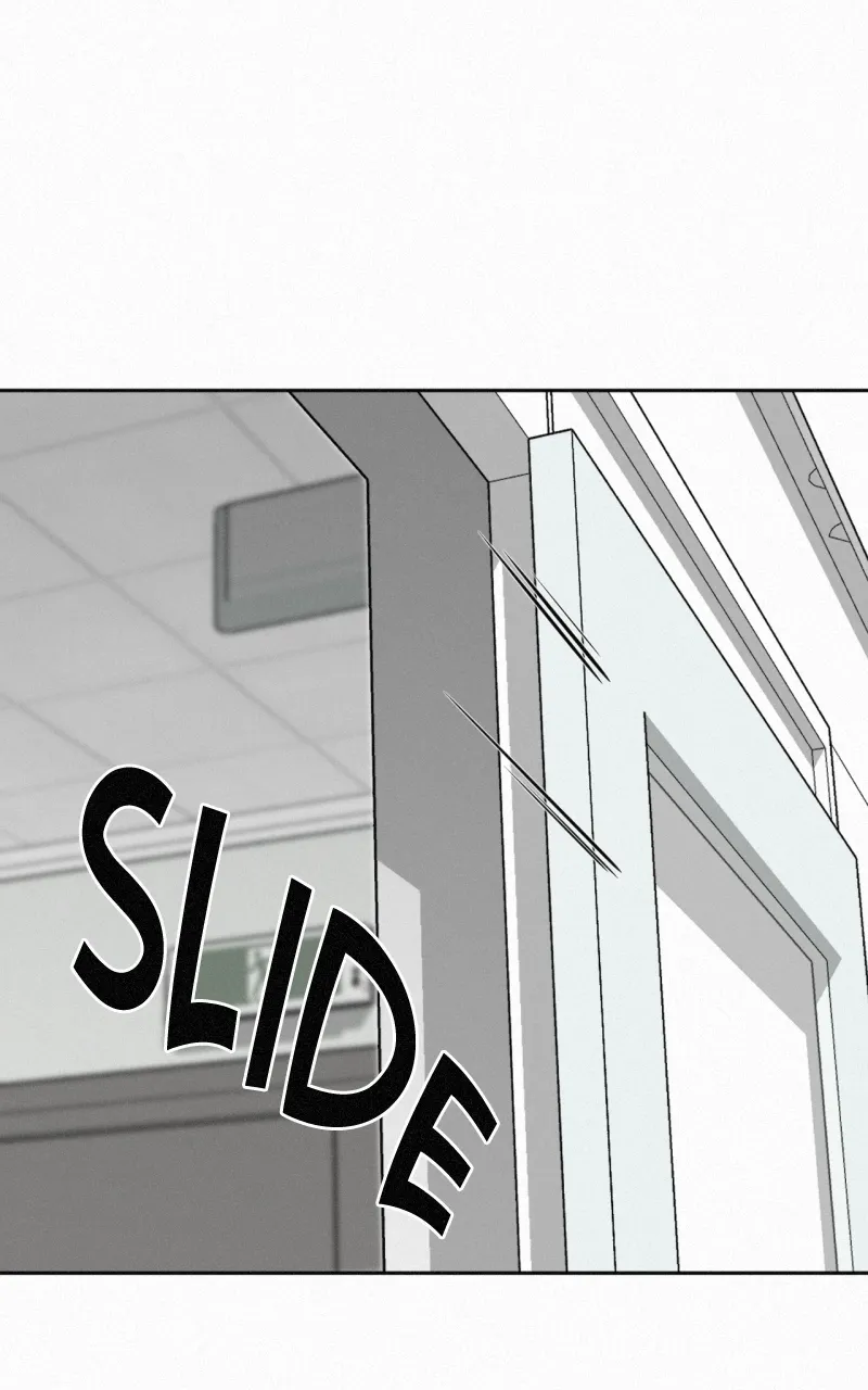 Read Love Thy Neighbour chapter 20 image 96 on Lezhin