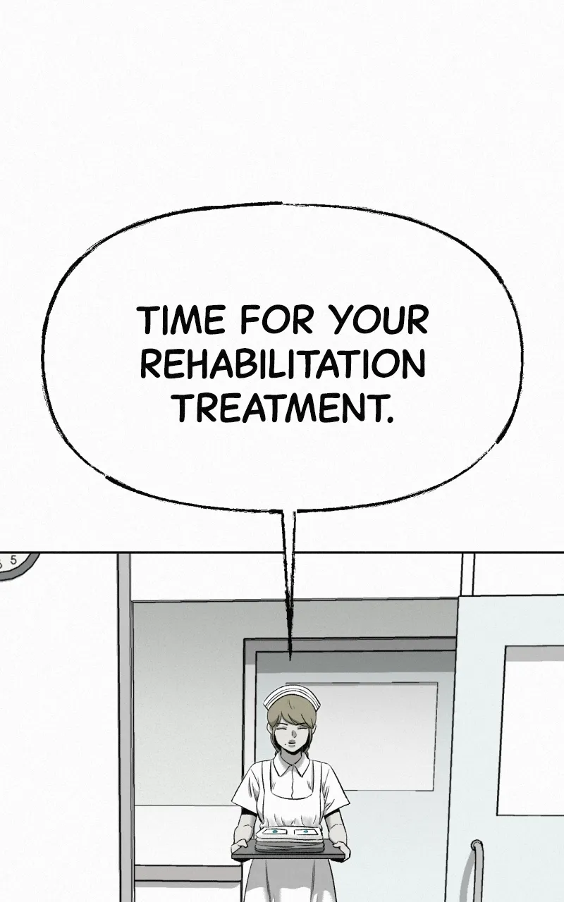 Read Love Thy Neighbour chapter 20 image 97 on Lezhin