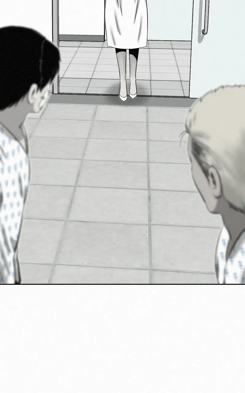 Read Love Thy Neighbour chapter 20 image 98 on Lezhin