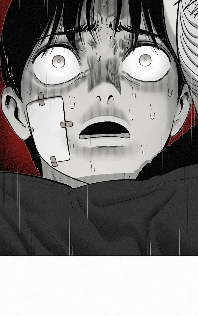 Read Love Thy Neighbour chapter 21 image 104 on Lezhin
