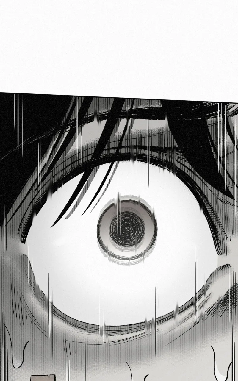 Read Love Thy Neighbour chapter 21 image 105 on Lezhin