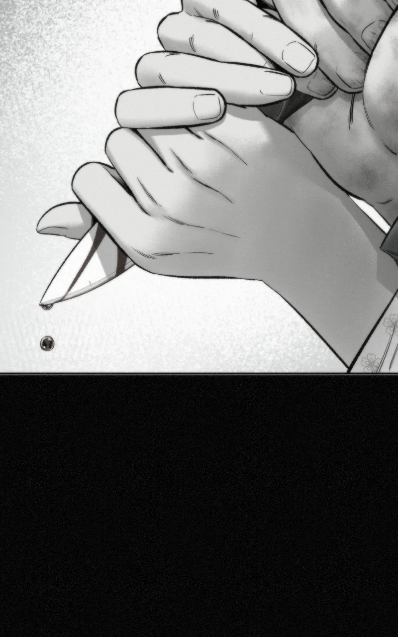 Read Love Thy Neighbour chapter 21 image 108 on Lezhin