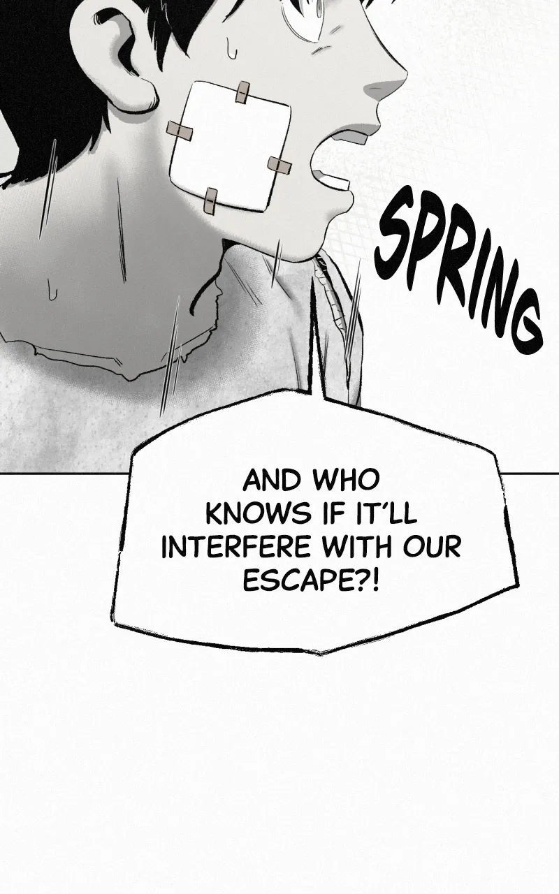 Read Love Thy Neighbour chapter 21 image 11 on Lezhin