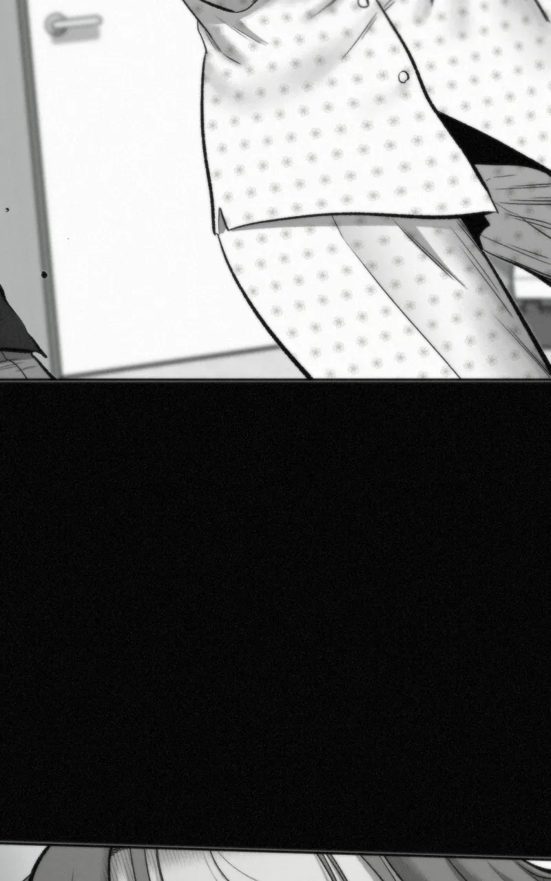 Read Love Thy Neighbour chapter 21 image 110 on Lezhin