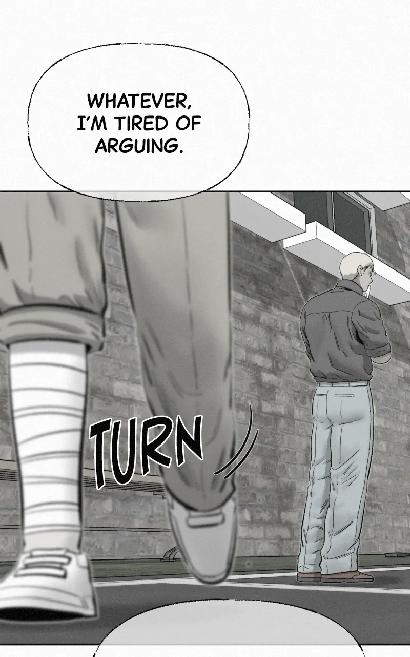 Read Love Thy Neighbour chapter 21 image 12 on Lezhin