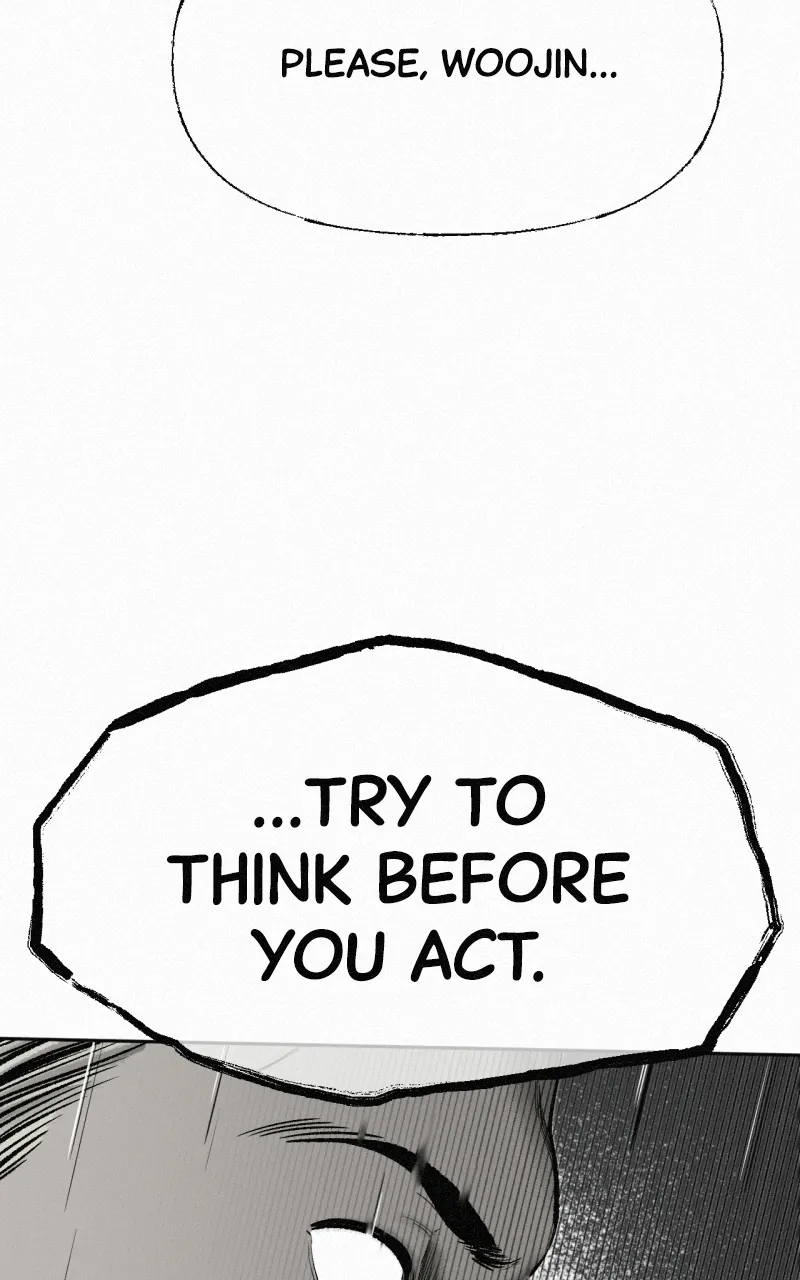 Read Love Thy Neighbour chapter 21 image 13 on Lezhin