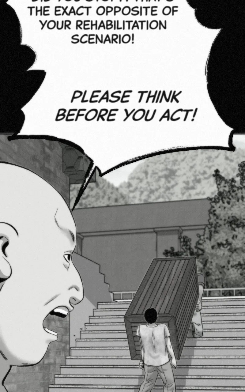 Read Love Thy Neighbour chapter 21 image 15 on Lezhin