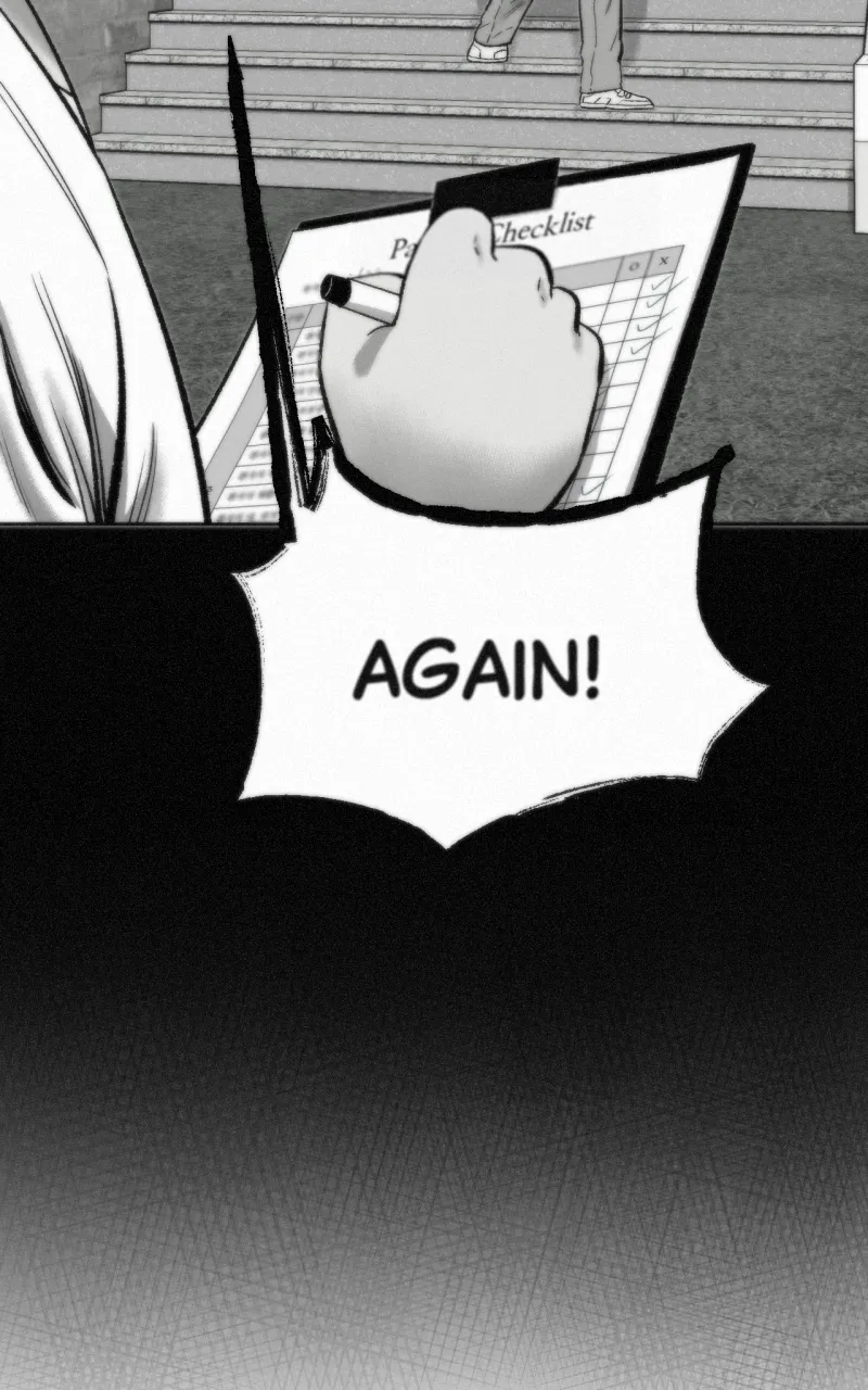 Read Love Thy Neighbour chapter 21 image 16 on Lezhin