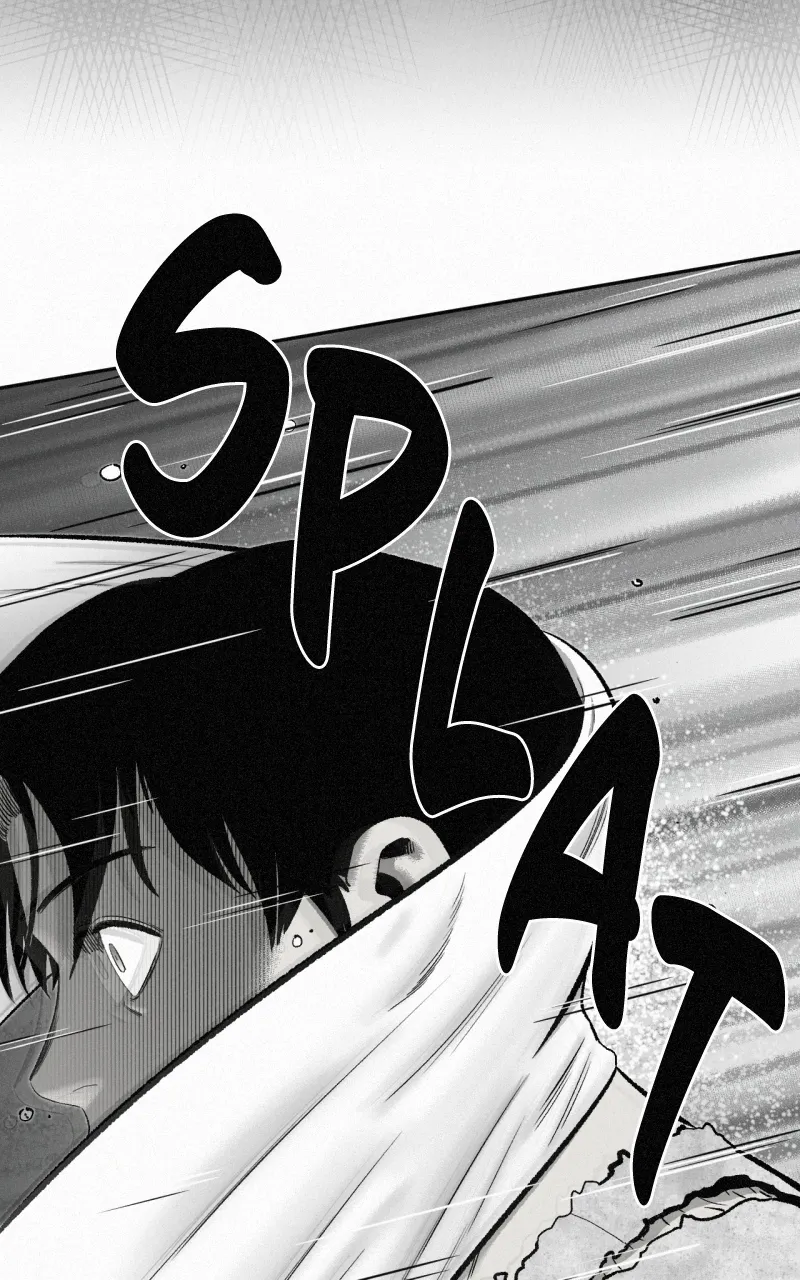 Read Love Thy Neighbour chapter 21 image 17 on Lezhin