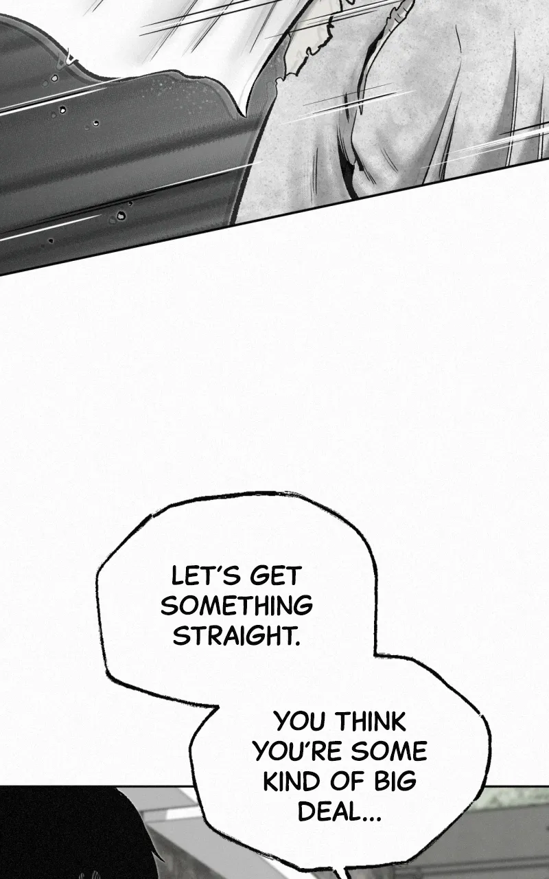 Read Love Thy Neighbour chapter 21 image 18 on Lezhin