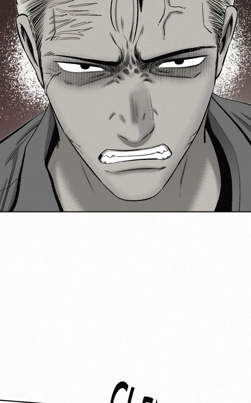 Read Love Thy Neighbour chapter 21 image 21 on Lezhin