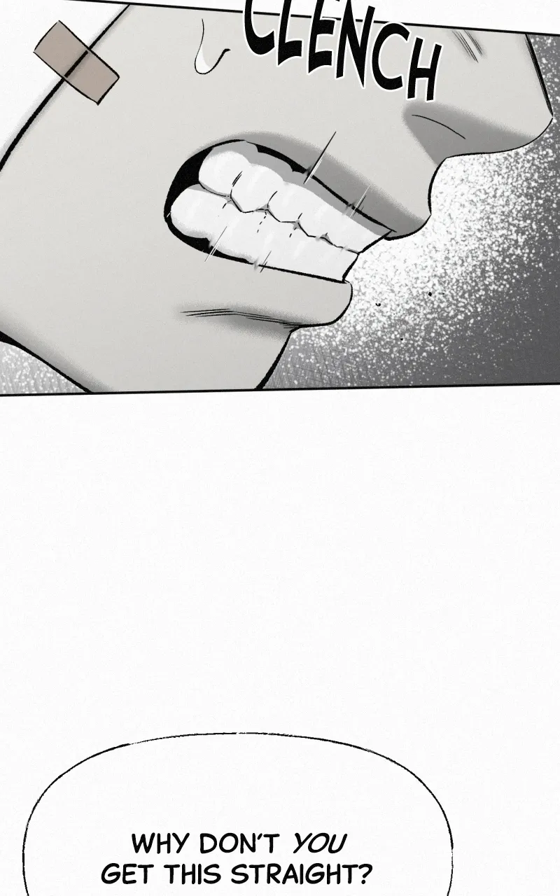 Read Love Thy Neighbour chapter 21 image 22 on Lezhin