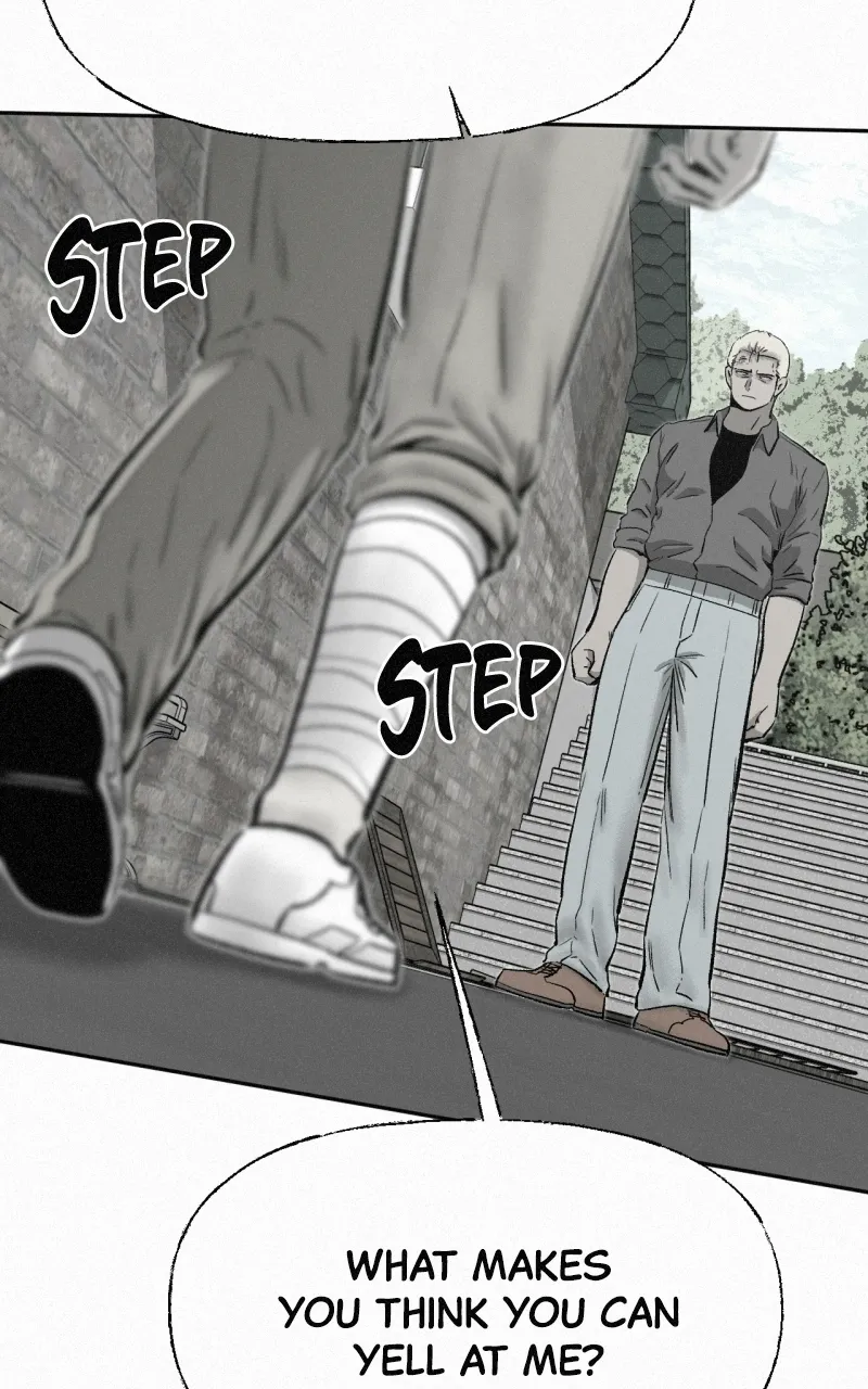 Read Love Thy Neighbour chapter 21 image 23 on Lezhin