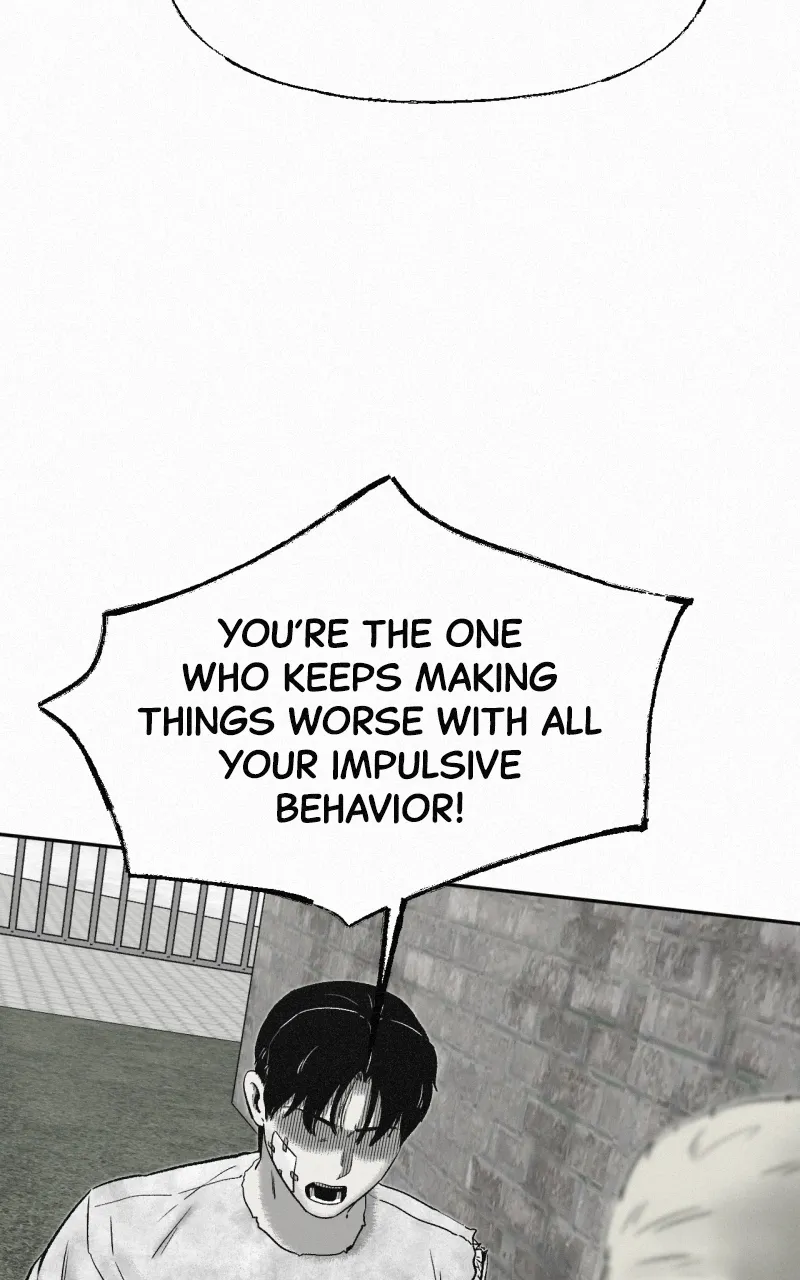 Read Love Thy Neighbour chapter 21 image 24 on Lezhin