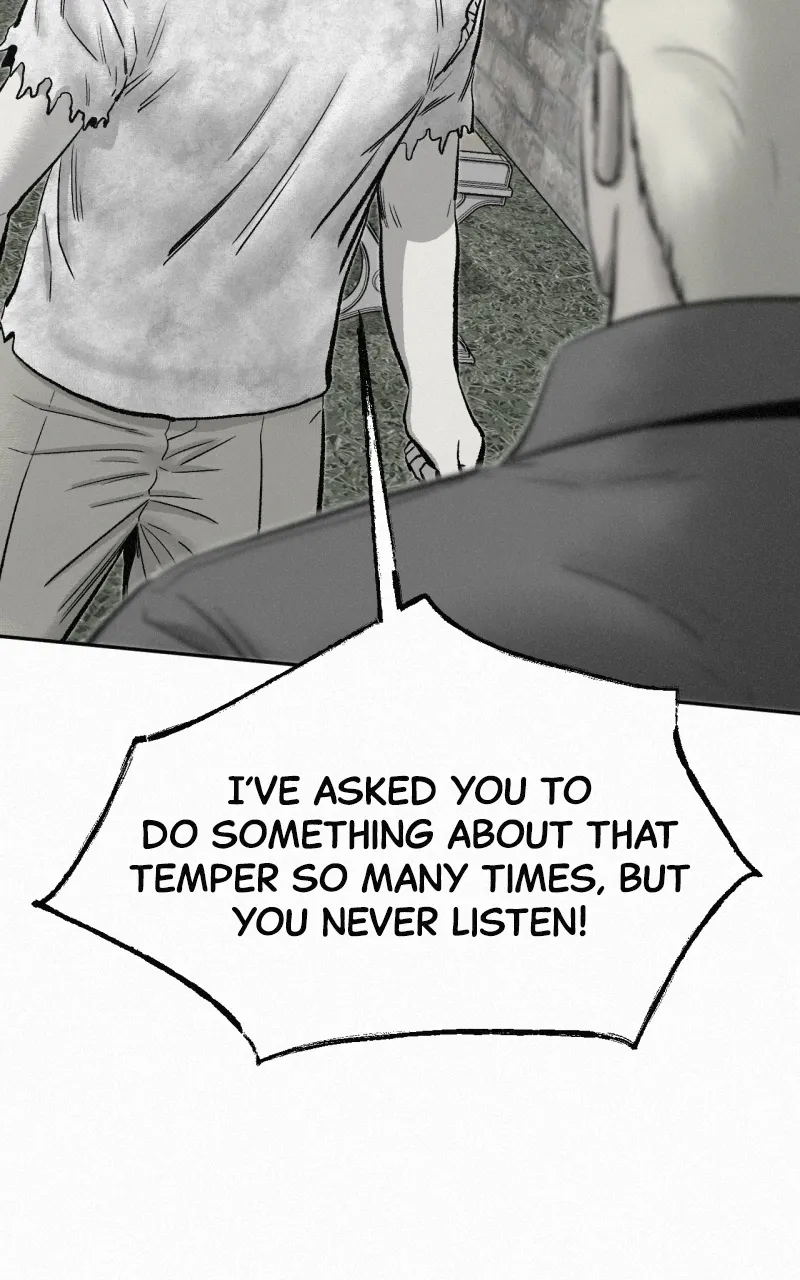 Read Love Thy Neighbour chapter 21 image 25 on Lezhin