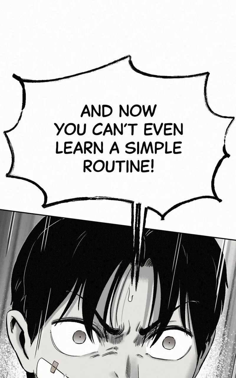 Read Love Thy Neighbour chapter 21 image 26 on Lezhin