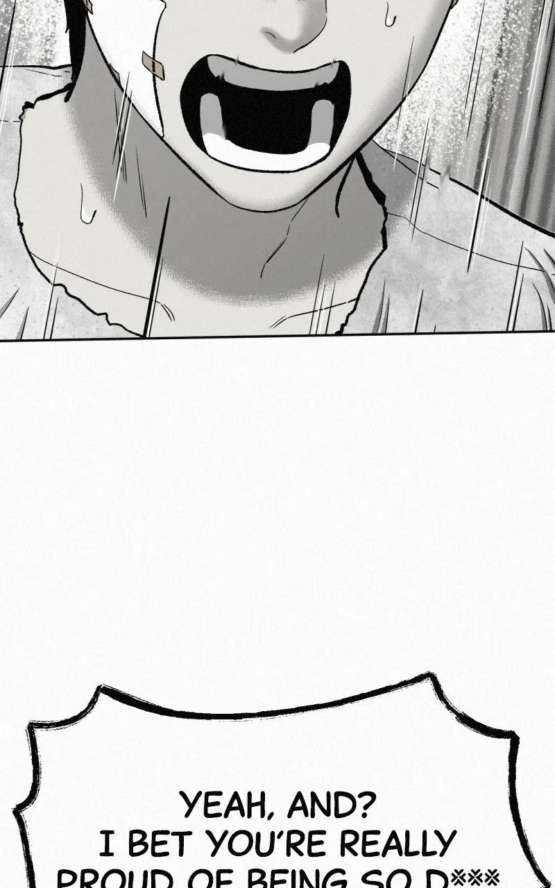 Read Love Thy Neighbour chapter 21 image 27 on Lezhin