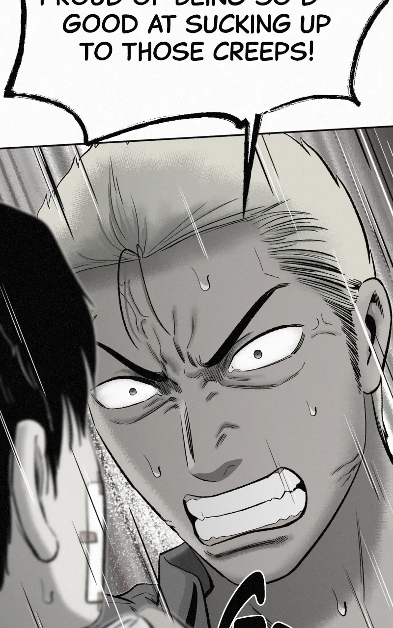 Read Love Thy Neighbour chapter 21 image 28 on Lezhin