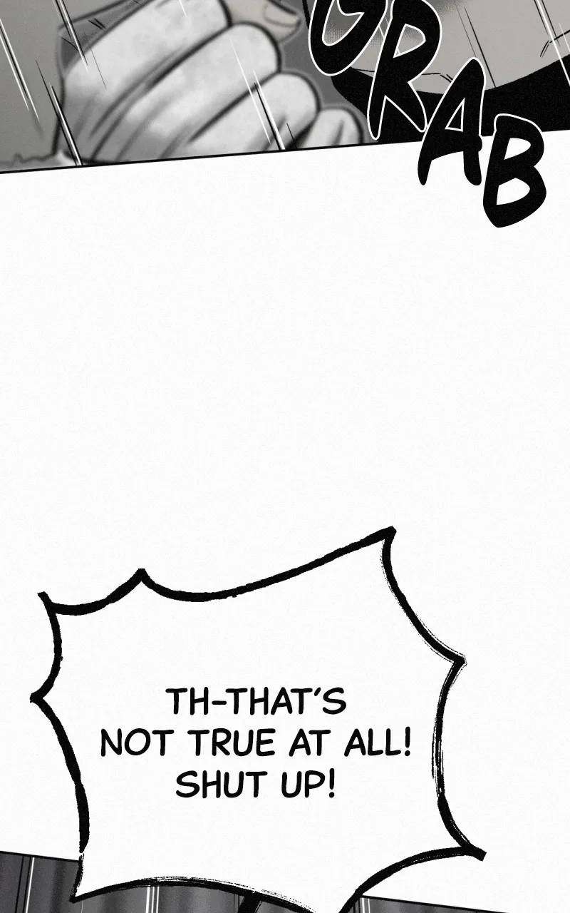 Read Love Thy Neighbour chapter 21 image 29 on Lezhin
